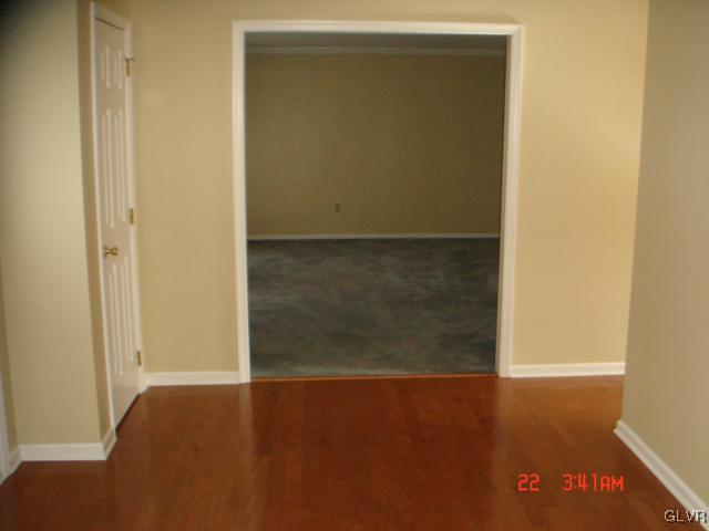 3232 Regal Road Bethlehem, PA 18020 - Photo 8 of 50 Gallery Image 8