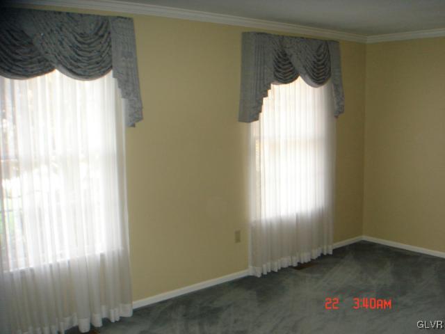 3232 Regal Road Bethlehem, PA 18020 - Photo 9 of 50 Gallery Image 9