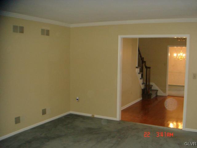 3232 Regal Road Bethlehem, PA 18020 - Photo 10 of 50 Gallery Image 10