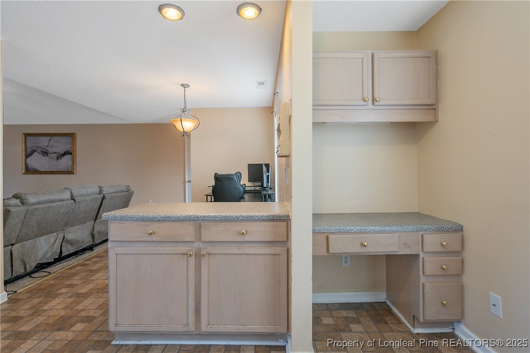 3434 Winesap Road Hope Mills, NC 28348 - Photo 4 of 13 Gallery Image 4
