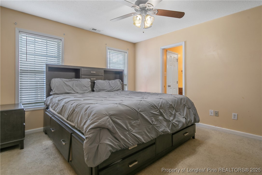 3434 Winesap Road Hope Mills, NC 28348 - Photo 7 of 13 Gallery Image 7