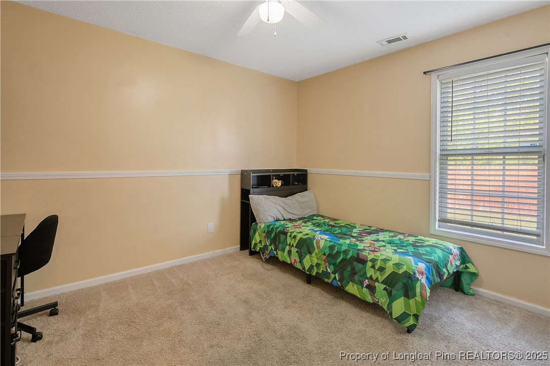 3434 Winesap Road Hope Mills, NC 28348 - Photo 9 of 13 Gallery Image 9