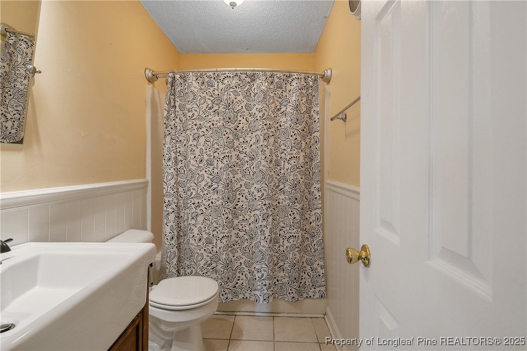 3434 Winesap Road Hope Mills, NC 28348 - Photo 10 of 13 Gallery Image 10