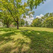 0 Sharp Springs Road Winchester, TN 37398 - Photo 1 of 3 Gallery Image 1