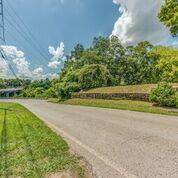 0 Sharp Springs Road Winchester, TN 37398 - Photo 3 of 3 Gallery Image 3