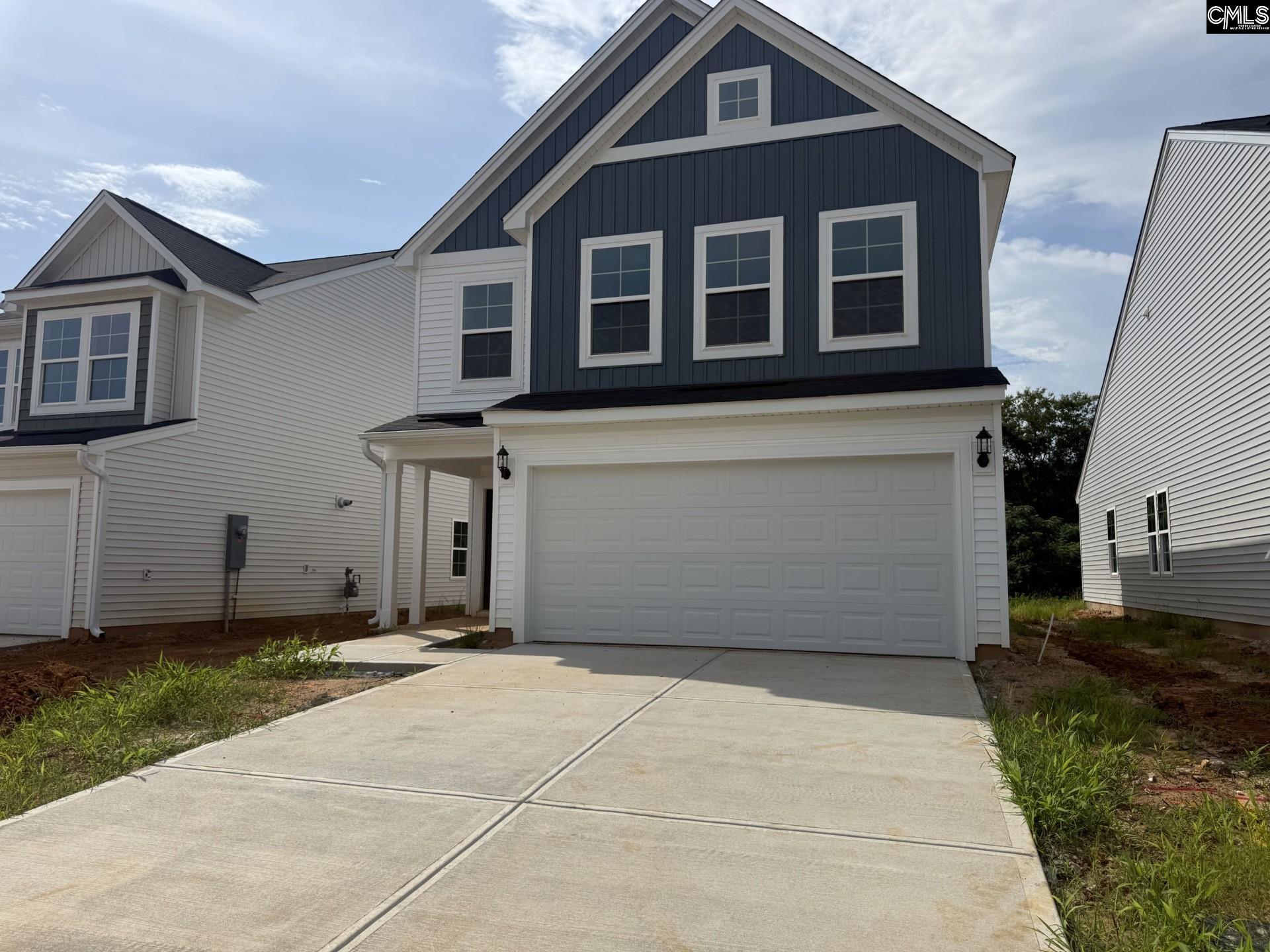 241 Laurinton Farms Road Hopkins, SC 29061 - Photo 1 of 7 Gallery Image 1
