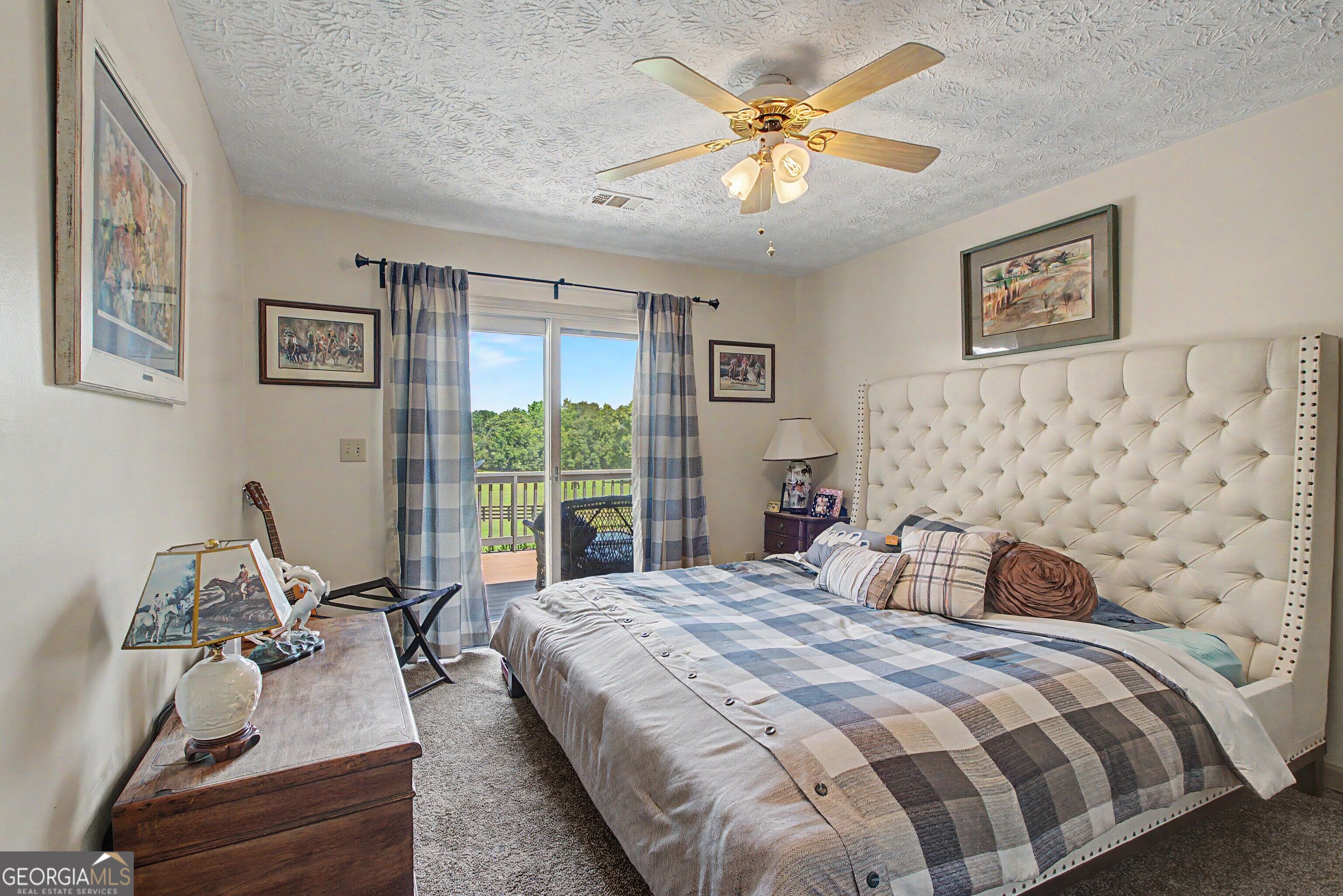 792 Fincher Road Moreland, GA 30259 - Photo 49 of 121 Gallery Image 49