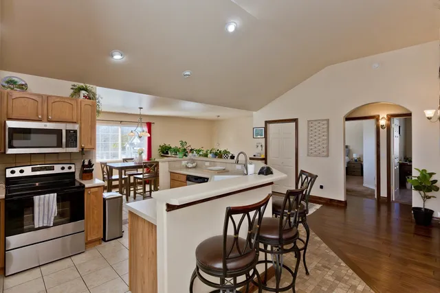 $344,000 | 780 Glen Court, Unit 40, Grand Junction, CO 81506