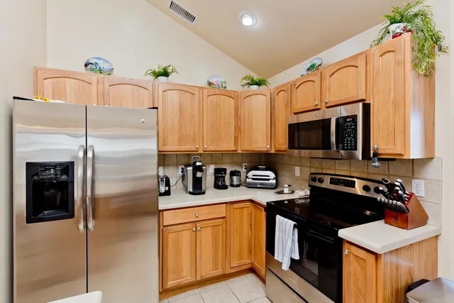 $344,000 | 780 Glen Court, Unit 40, Grand Junction, CO 81506