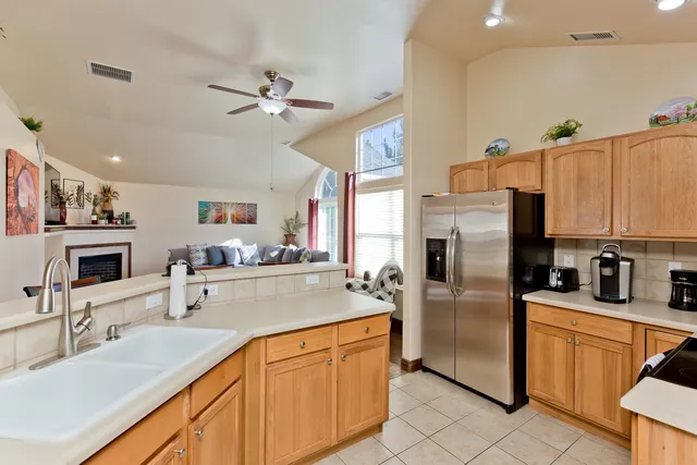 $344,000 | 780 Glen Court, Unit 40, Grand Junction, CO 81506