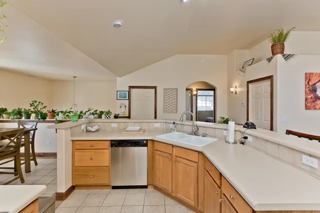 $344,000 | 780 Glen Court, Unit 40, Grand Junction, CO 81506