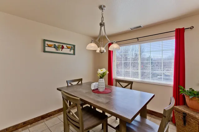 $344,000 | 780 Glen Court, Unit 40, Grand Junction, CO 81506