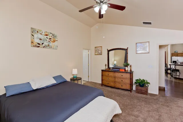 $344,000 | 780 Glen Court, Unit 40, Grand Junction, CO 81506