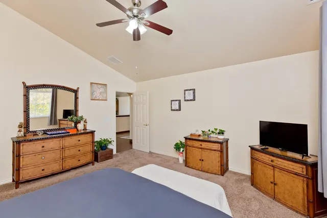 $344,000 | 780 Glen Court, Unit 40, Grand Junction, CO 81506