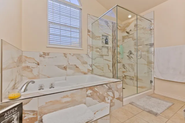 $344,000 | 780 Glen Court, Unit 40, Grand Junction, CO 81506