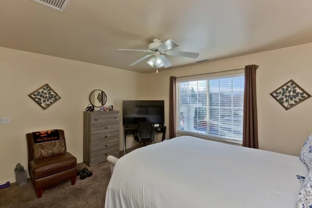 $344,000 | 780 Glen Court, Unit 40, Grand Junction, CO 81506