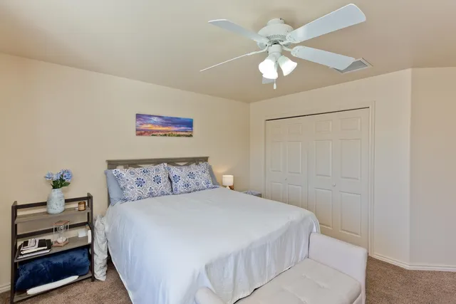 $344,000 | 780 Glen Court, Unit 40, Grand Junction, CO 81506