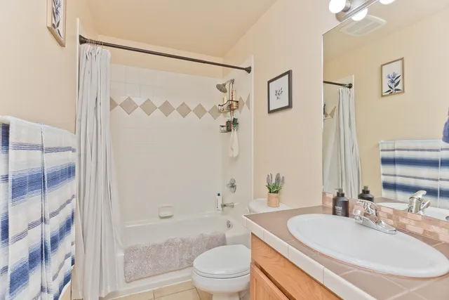 $344,000 | 780 Glen Court, Unit 40, Grand Junction, CO 81506