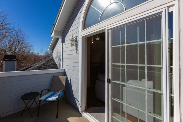 $344,000 | 780 Glen Court, Unit 40, Grand Junction, CO 81506