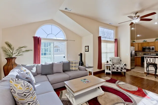 $344,000 | 780 Glen Court, Unit 40, Grand Junction, CO 81506