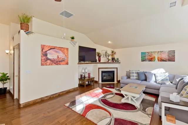 $344,000 | 780 Glen Court, Unit 40, Grand Junction, CO 81506