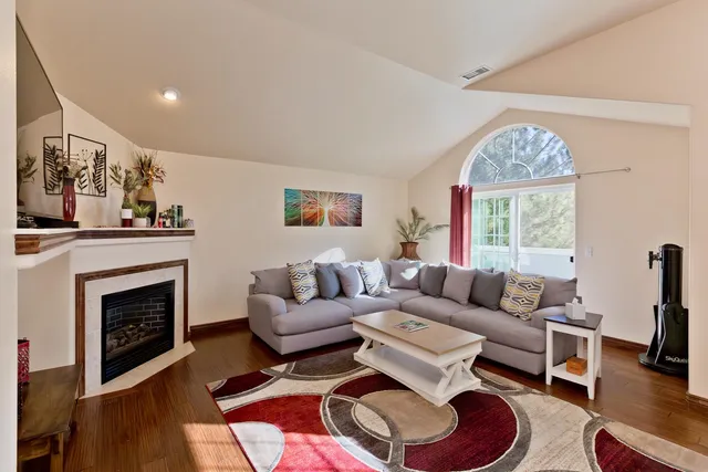 $344,000 | 780 Glen Court, Unit 40, Grand Junction, CO 81506