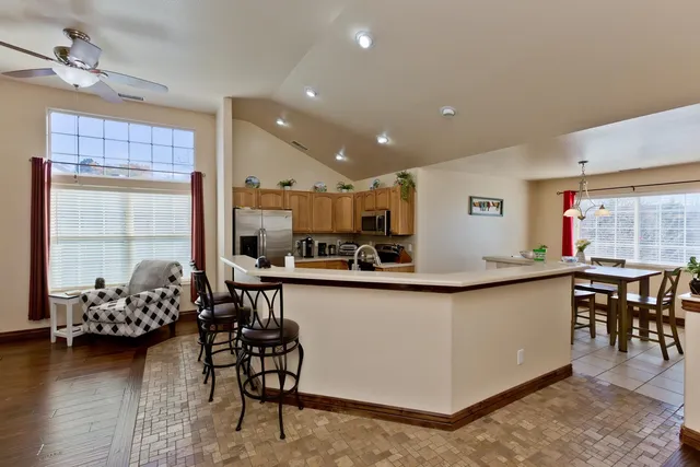 $344,000 | 780 Glen Court, Unit 40, Grand Junction, CO 81506