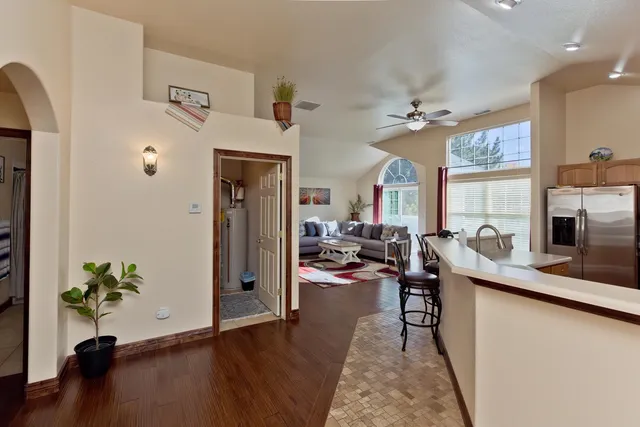 $344,000 | 780 Glen Court, Unit 40, Grand Junction, CO 81506