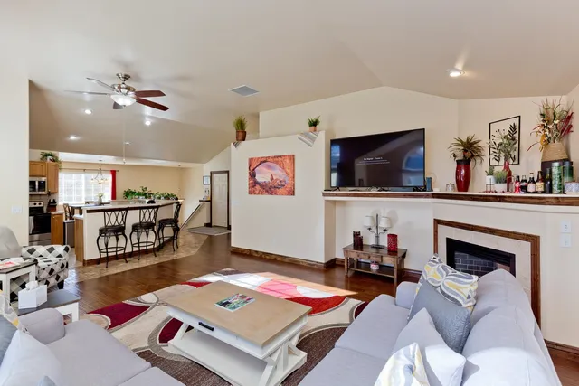 $344,000 | 780 Glen Court, Unit 40, Grand Junction, CO 81506