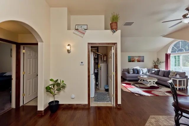 $344,000 | 780 Glen Court, Unit 40, Grand Junction, CO 81506