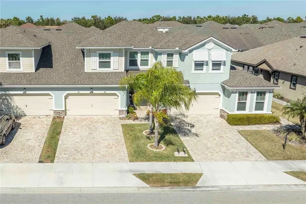 $3,000 | 11737 Brookside Drive, Bradenton, FL 34211