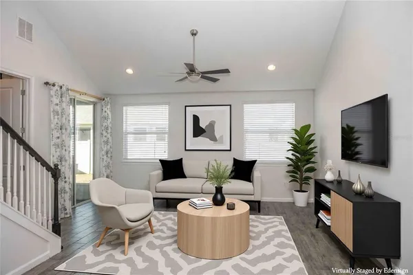 $3,000 | 11737 Brookside Drive, Bradenton, FL 34211