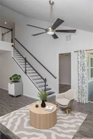 $3,000 | 11737 Brookside Drive, Bradenton, FL 34211