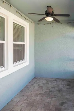 $3,000 | 11737 Brookside Drive, Bradenton, FL 34211