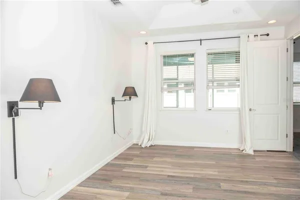 $3,000 | 11737 Brookside Drive, Bradenton, FL 34211