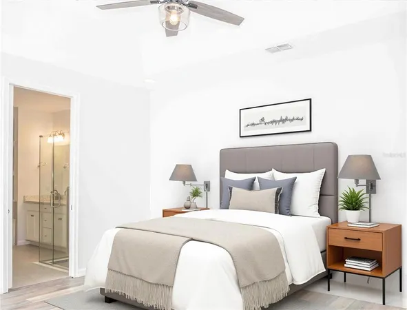 $3,000 | 11737 Brookside Drive, Bradenton, FL 34211