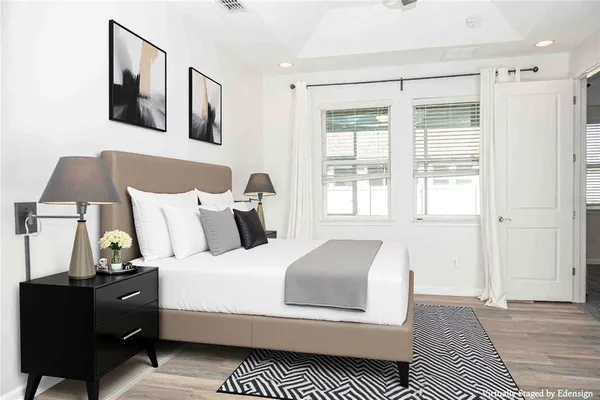 $3,000 | 11737 Brookside Drive, Bradenton, FL 34211