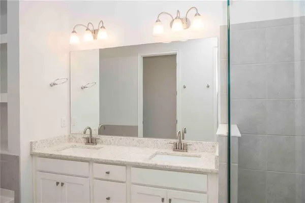 $3,000 | 11737 Brookside Drive, Bradenton, FL 34211