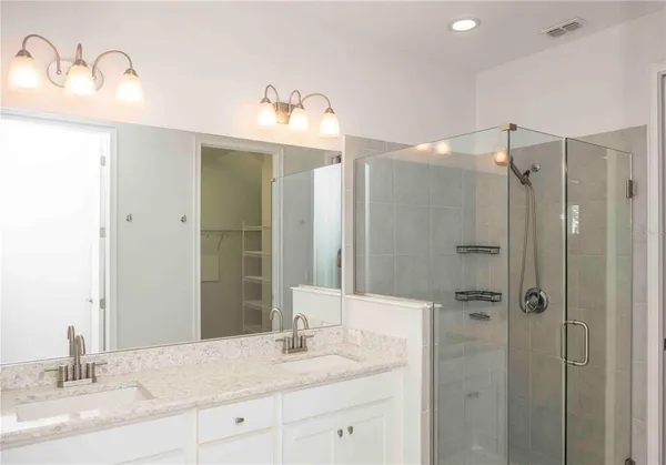 $3,000 | 11737 Brookside Drive, Bradenton, FL 34211