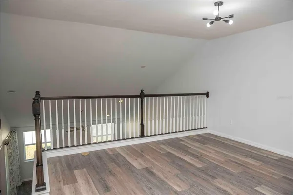 $3,000 | 11737 Brookside Drive, Bradenton, FL 34211