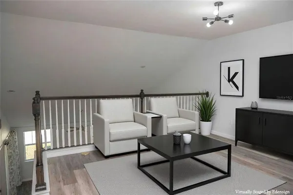 $3,000 | 11737 Brookside Drive, Bradenton, FL 34211