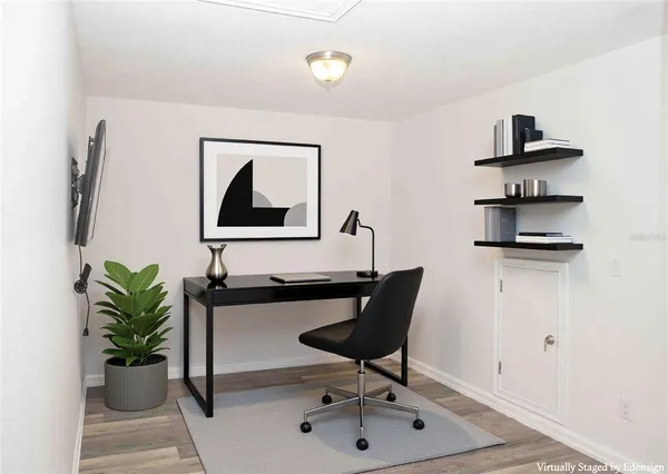 $3,000 | 11737 Brookside Drive, Bradenton, FL 34211