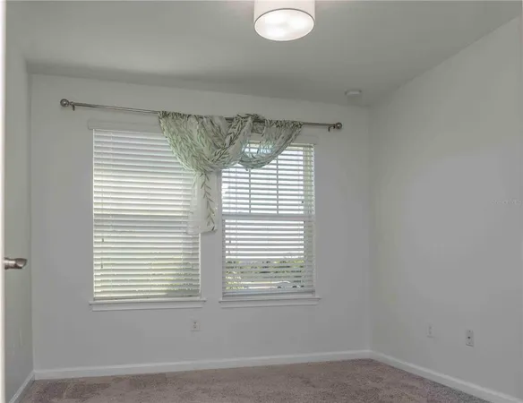 $3,000 | 11737 Brookside Drive, Bradenton, FL 34211