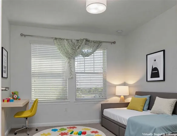 $3,000 | 11737 Brookside Drive, Bradenton, FL 34211