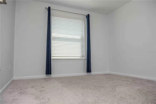 $3,000 | 11737 Brookside Drive, Bradenton, FL 34211