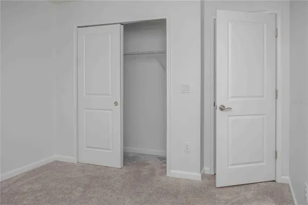 $3,000 | 11737 Brookside Drive, Bradenton, FL 34211