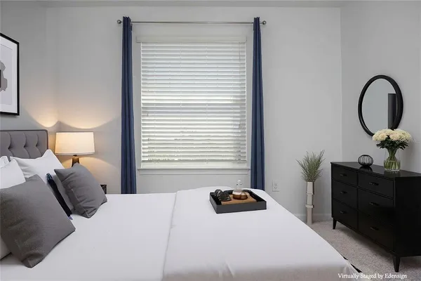 $3,000 | 11737 Brookside Drive, Bradenton, FL 34211