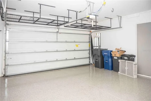 $3,000 | 11737 Brookside Drive, Bradenton, FL 34211