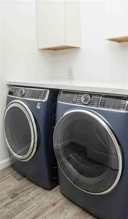 $3,000 | 11737 Brookside Drive, Bradenton, FL 34211