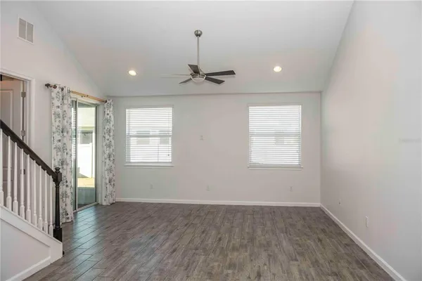 $3,000 | 11737 Brookside Drive, Bradenton, FL 34211